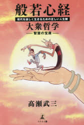 ̼㿴 罰ů 뤿 ҷŤ