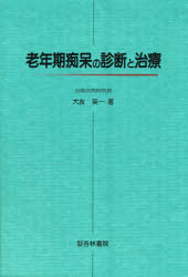 ϷǯοǤȼ