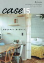 case15 R+house 個性をカタチに、賢い家づくり。