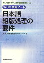 W3C日本語組版タスクフォース／編本詳しい納期他、ご注文時はご利用案内・返品のページをご確認ください出版社名東京電機大学出版局出版年月2012年04月サイズ397P 26cmISBNコード9784501550202コンピュータ グラフィック・DTP・音楽 DTP日本語組版処理の要件 W3C技術ノート 美しく読みやすい文字組版の基本ルールニホンゴ クミハン シヨリ ノ ヨウケン ダブリユ-スリ-シ- ギジユツ ノ-ト ウツクシク ヨミヤスイ モジ クミハン ノ キホン ル-ル※ページ内の情報は告知なく変更になることがあります。あらかじめご了承ください登録日2013/04/08