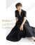黒田知永子Only My Wayとっておきのワンピース 1,980円