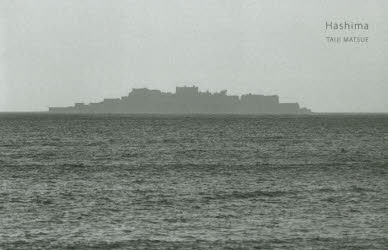 Hashima