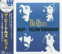 ザ・ビートルズ ヒット CD(3)