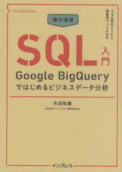 뤰벦DS ŷԾŹ㤨ֽ齬SQL Google BigQueryǤϤӥͥǡʬϡפβǤʤ3,080ߤˤʤޤ