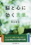 ぐるぐる王国DS 楽天市場店