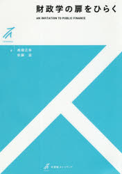 ؤҤ餯