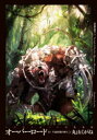 オーバーロード 15 イラストカード付特装版