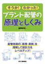 西野悠司／著本詳しい納期他、ご注文時はご利用案内・返品のページをご確認ください出版社名日刊工業新聞社出版年月2020年10月サイズ191P 21cmISBNコード9784526080920工学 化学工業 化学工業一般そうか!わかった!プラント配管の原理としくみソウカ ワカツタ プラント ハイカン ノ ゲンリ ト シクミ配管技術の「原理・原則」を理解して設計力をレベルアップ!第1編 配管の原理（配管技術はどんな技術か｜内圧により生じる力と応力｜流れにおける損失水頭｜熱膨張の伸びを逃がす｜配管振動と疲労｜配管の材料力学｜配管レイアウトの原則）｜第2編 配管コンポーネントのしくみ（パイプと管継手｜バルブのしくみ｜スチームトラップのしくみ｜配管支持装置のしくみ）※ページ内の情報は告知なく変更になることがあります。あらかじめご了承ください登録日2020/11/02