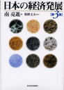 日本の経済発展