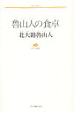 北大路魯山人／〔著〕ランティエ叢書 21本詳しい納期他、ご注文時はご利用案内・返品のページをご確認ください出版社名角川春樹事務所出版年月1998年09月サイズ217P 16cmISBNコード9784894561007生活 料理その他 料理エッセイ魯山人の食卓ロサンジン ノ シヨクタク ランテイエ ソウシヨ 21※ページ内の情報は告知なく変更になることがあります。あらかじめご了承ください登録日2013/04/06