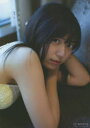 青とハチミツ 吉田莉桜写真集