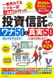 Ƥޥ͡ZAiäΥ5050