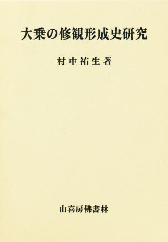 νѷ˸