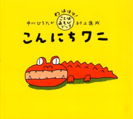 ˤ