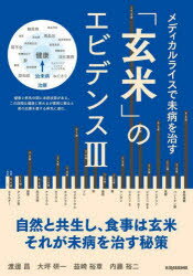 「玄米」のエビデンス 3