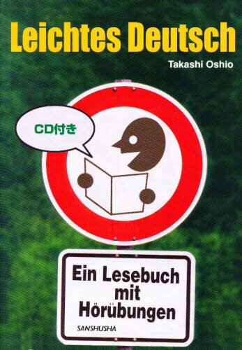 CD ɥĸäƤƤ!