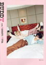 BUDDY com.YAMATO & YUTA