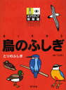 鳥のふしぎ