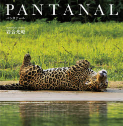 PANTANAL