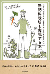 ̵ݤ¸ ӥʡץޤƤοΰꤦ͡