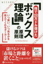 ニコラス・ダーバス／著 長岡半太郎／監修 山口雅裕／訳ウィザードブックシリーズ 289本詳しい納期他、ご注文時はご利用案内・返品のページをご確認ください出版社名パンローリング出版年月2019年12月サイズ199P 19cmISBNコード9784775972588ビジネス マネープラン 株式投資「株で200万ドル儲けたボックス理論」の原理原則 いつ買い、いつ売るかを教えてくれるダーカードカブ デ ニヒヤクマンドル モウケタ ボツクス リロン ノ ゲンリ ゲンソク カブ／デ／200マンドル／モウケタ／ボツクス／リロン／ノ／ゲンリ／ゲンソク イツ カイ イツ ウルカ オ オシエテ クレル ダ-カ-ド ウイザ...原タイトル：You Can Still Make It In The Market※ページ内の情報は告知なく変更になることがあります。あらかじめご了承ください登録日2019/12/04