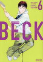 BECK 6