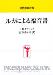 륫ˤʡ
