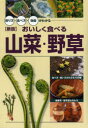 高野昭人／監修本詳しい納期他、ご注文時はご利用案内・返品のページをご確認ください出版社名世界文化社出版年月2013年03月サイズ159P 21cmISBNコード9784418133062生活 料理その他 食材おいしく食べる山菜・野草 採り方・食べ方・効能がわかるオイシク タベル サンサイ ヤソウ トリカタ タベカタ コウノウ ガ ワカル※ページ内の情報は告知なく変更になることがあります。あらかじめご了承ください登録日2013/04/05