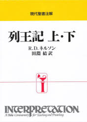 󲦵