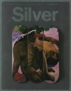 Silver N°6(2019-20Winter)