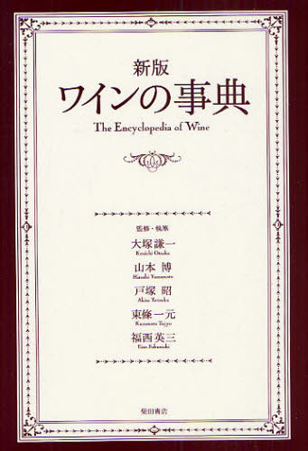 磻λŵ