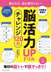 δǾUPɥ120