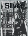 Silver N°12(2021Summer)