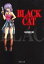 Black cat 3