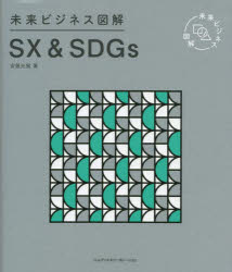SX ＆ SDGs