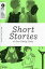 Short Stories of Our Daily Lives NHK Enjoy Simple English Readers