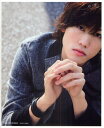 TAKUYA BOOK 植原卓也ファーストPHOTO BOOK