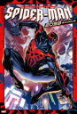 SPIDER-MAN2099:EXODUS