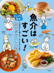 Ϥ! դ!Ȥ롢ҤɤΤε𤬤