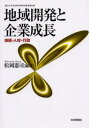 松岡憲司／編著竜谷大学社会科学研究所叢書 第56巻本詳しい納期他、ご注文時はご利用案内・返品のページをご確認ください出版社名日本評論社出版年月2004年05月サイズ286P 22cmISBNコード9784535553842経済 全般 全般地域開発と企業成長 技術・人材・行政チイキ カイハツ ト キギヨウ セイチヨウ ギジユツ ジンザイ ギヨウセイ リユウコク ダイガク シヤカイ カガク ケンキユウジヨ ソウシヨ 56※ページ内の情報は告知なく変更になることがあります。あらかじめご了承ください登録日2013/04/05