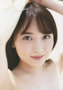 with thanks 森戸知沙希写真集