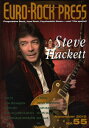 ユーロ・ロック・プレス Vol.55(2012Nov.)(3)