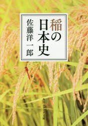 ܻ