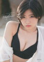 メープルシュガー モーニング娘。’21加賀楓写真集