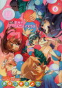 GA芸術科アートデザインクラス 6