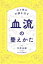 心と体の不調を治す血流の整えかた