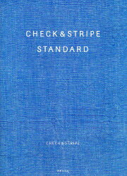 CHECKSTRIPE STANDARD