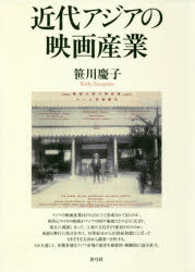奢αǲ軺