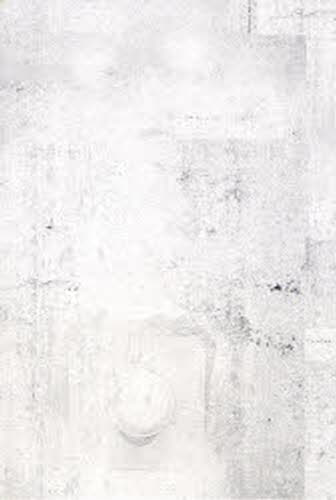 島田荘司全集 1