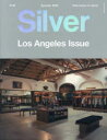 Silver N°20(2023Summer)